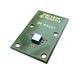 Excelitas MultiSensor Demo Adapter Board / 2174