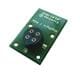 Excelitas MultiSensor Demo Adapter Board / 2176