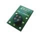 Excelitas MultiSensor Demo Adapter Board / 2178