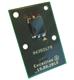 Excelitas MultiSensor Demo Adapter Board / 2179