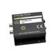Excelitas CIPRM-210