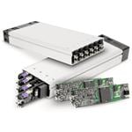 Advanced Energy / Excelsys Xg8c Enlarged Image