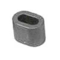 2643167851 Fair-Rite | Mouser Finland 2643167851 Fair-Rite | Mouser Finland