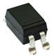 onsemi FOD8523SD