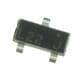 onsemi BAS35