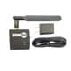 Fanstel BLG40FB16