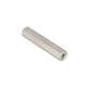 Fascomp FC2116-440-SS