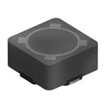 Fastron PISA2812-331M-04 Enlarged Image