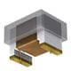 Fastron 1812AS-2R7K-01