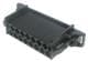 Aptiv (formerly Delphi) VT92PH16BKT