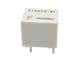 FCL Components FBR51ND12-Y
