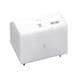 FCL Components FBR572ND12-W