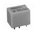FCL Components FBR57ND24-D