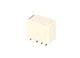 FCL Components FTR-B4CA003Z-AUT