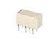 FCL Components FTR-C1SA012G-AUT