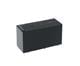 FCL Components FTR-L1CC012Y