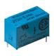 FCL Components JY-12HG-K