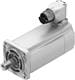 Festo EMMT-AS-60-M-LS-RM
