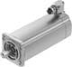 Festo EMMT-AS-80-L-LS-RMB