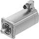Festo EMMT-AS-80-S-LS-RMB