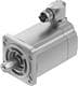 Festo EMMT-AS-80-S-LS-RM