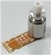 Coherent DFB-1310-10LR-LCA