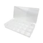 Flambeau T200 Enlarged Image