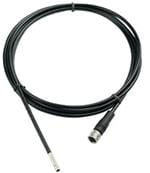 Extech HDV-5CAM-3R Enlarged Image