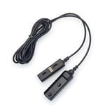 Extech RH550-C Enlarged Image