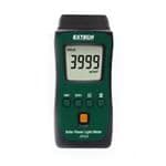 Extech SP505 Enlarged Image