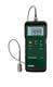Extech 407860