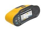 Fluke 1674FC US/1630 Enlarged Image