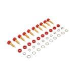 Pomona Electronics 2854-2 Enlarged Image