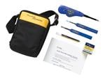 Fluke Networks NFC-KIT-CASE-E Enlarged Image