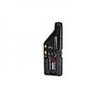 AMPROBE R2000 Enlarged Image
