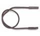 Pomona Electronics 5948