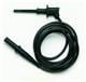 Pomona Electronics 6245-48-0