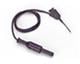 Pomona Electronics 72907-20-2