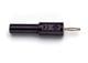 Pomona Electronics 72914-2