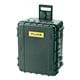 Fluke C437-II