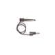 Pomona Electronics EM3782-60-1#