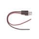 Pomona Electronics EM4969-20