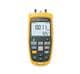 Fluke FLUKE-922/KIT