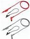 Fluke STL120-IV