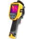 Fluke FLK-TIS55+ 27HZ
