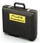 Fluke C120