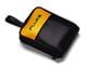 Fluke C12A