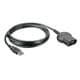 Fluke OC4USB