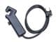 Fluke RPM80