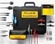 Fluke SCC 128
